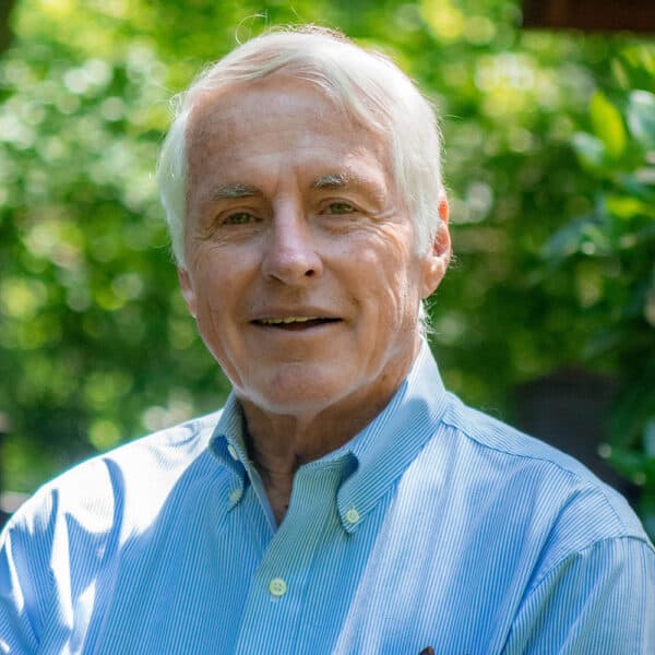 Bill Slack